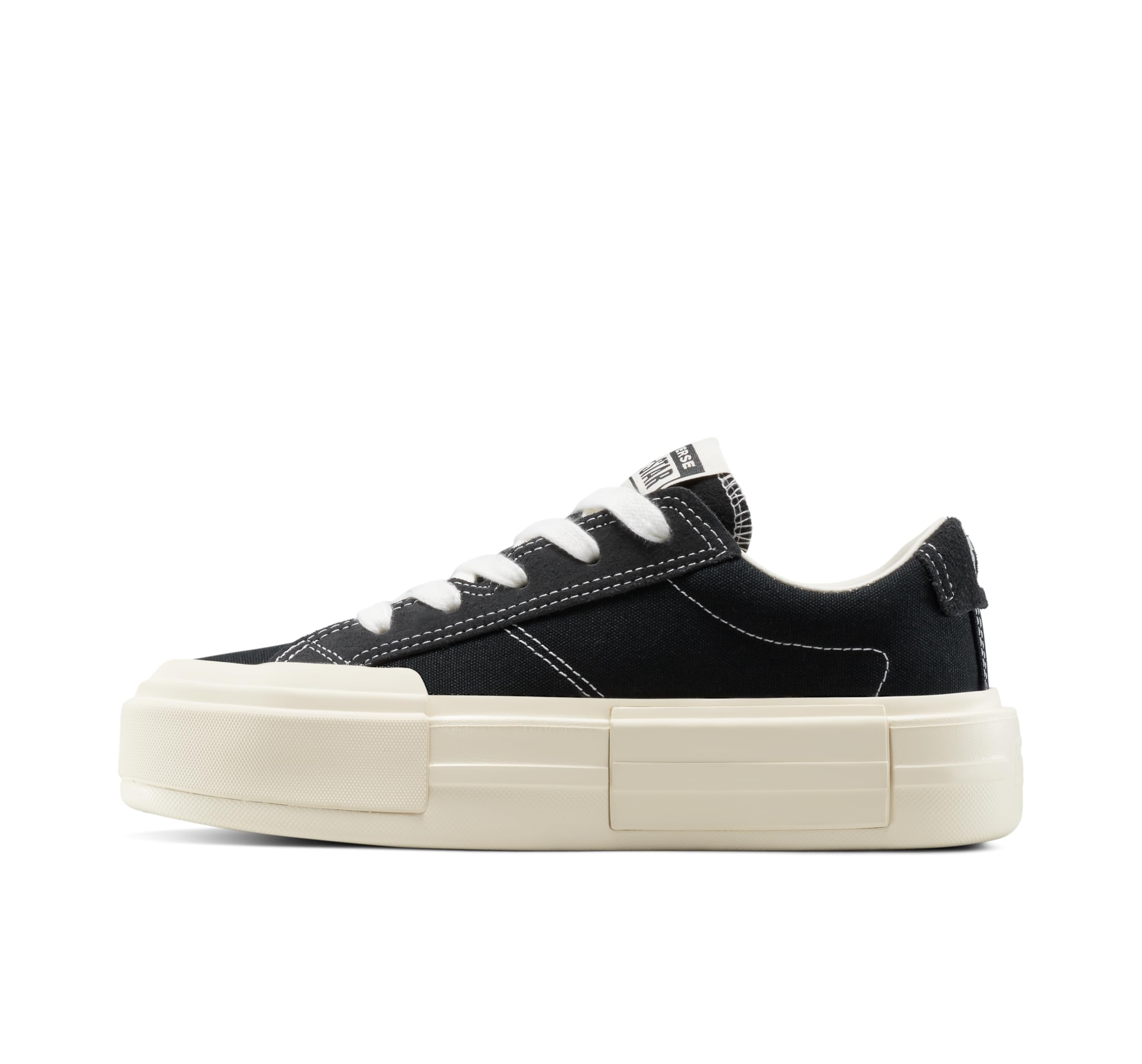 Converse Shoes Chuck Taylor All Star - コンバース レディース チャックテイラー オールスター クルーズ スニーカー