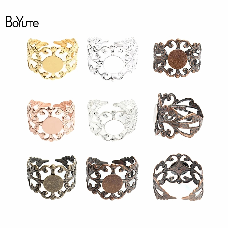 Jewelry Making Kits For Kids - ジュエリー作り用のカラーガラスシードビーズ,DIYブレスレットとネックレスキット,女の子用ネックレスセット,10〜24色,2mm, 3mm