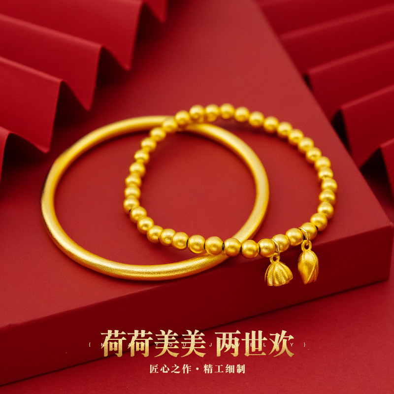 新チャームブレスレットジュエリーメイキングのため18ゴールド - Jewelry Making Store のレビューと価格
