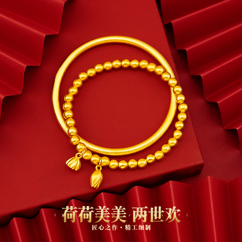 新チャームブレスレットジュエリーメイキングのため18ゴールド - Jewelry Making Store のレビューと価格