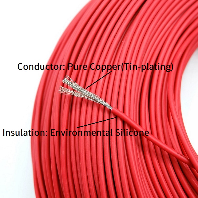 5/10 メートル銅線 32 30 28 26 24 22  - Wire 22 Gauge Copper のレビューと価格