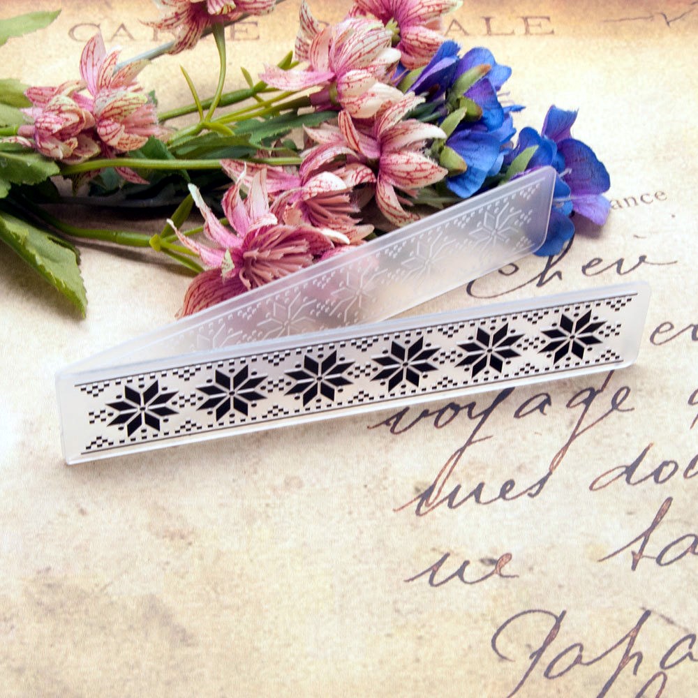 Snasan-柔らかな陶器、DIYイヤリング、ジュエリー作り - Jewelry Making Tutorials のレビューと価格
