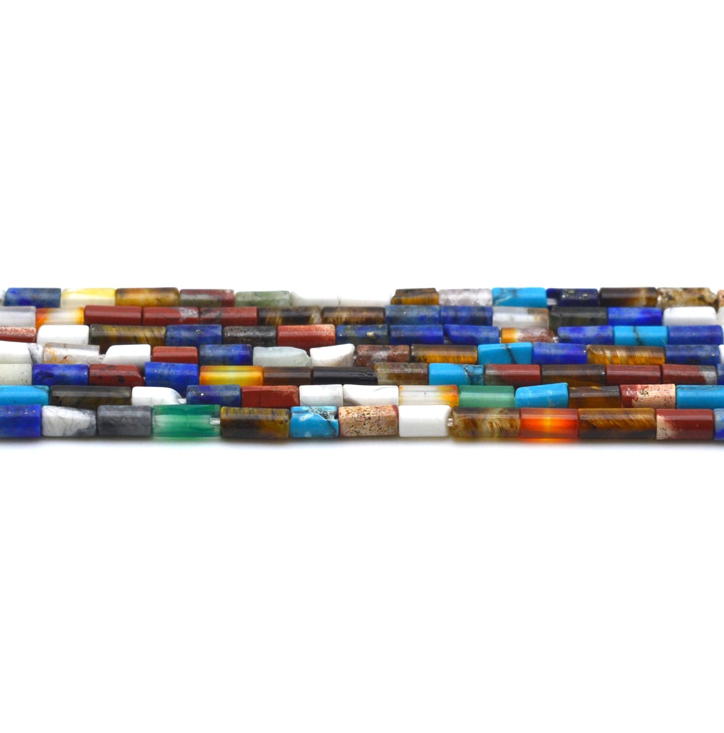 丸いスペーサービーズ,2x2mm,2x4mm,4x13mm, - Jewelry Making Store のレビューと価格