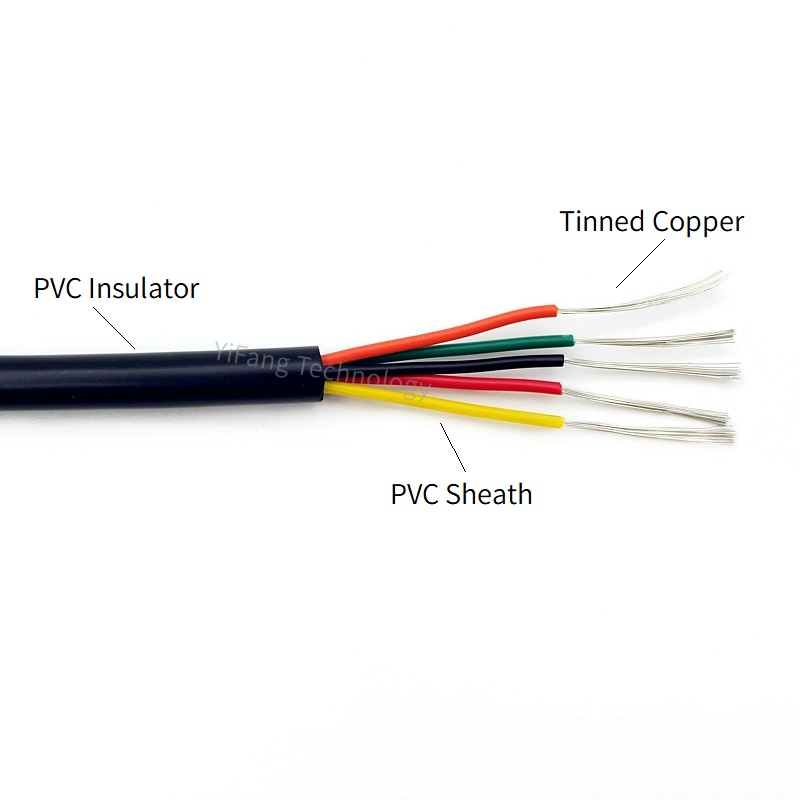 銅線 28 26 24 22 20 18 16 AWG 信号 - Wire 22 Gauge Copper のレビューと価格