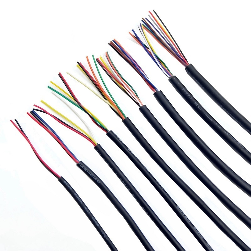 銅線 28 26 24 22 20 18 16 AWG 信号 - Wire 22 Gauge Copper のレビューと価格
