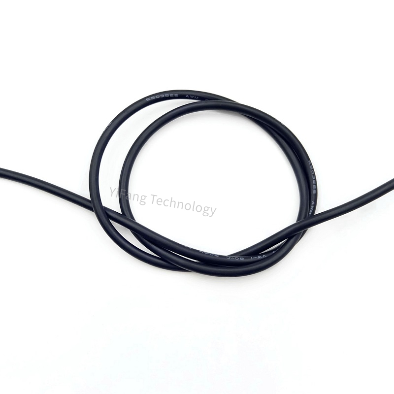 銅線 28 26 24 22 20 18 16 AWG 信号 - Wire 22 Gauge Copper のレビューと価格