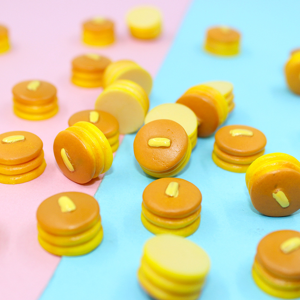 ミニチュアドラヤキのおもちゃ,20個,日曜大工のジュエリーを - Jewelry Making Japan のレビューと価格