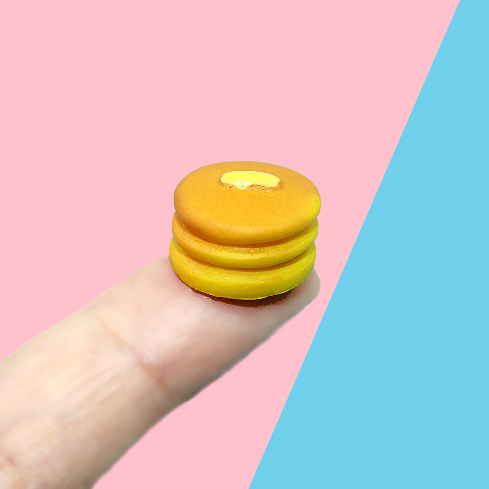 ミニチュアドラヤキのおもちゃ,20個,日曜大工のジュエリーを - Jewelry Making Japan のレビューと価格