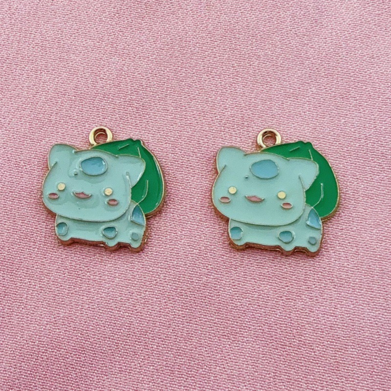 10 個漫画ドリップオイルジュエリーアクセサリー手作り DI - Jewelry Making Jewelry のレビューと価格