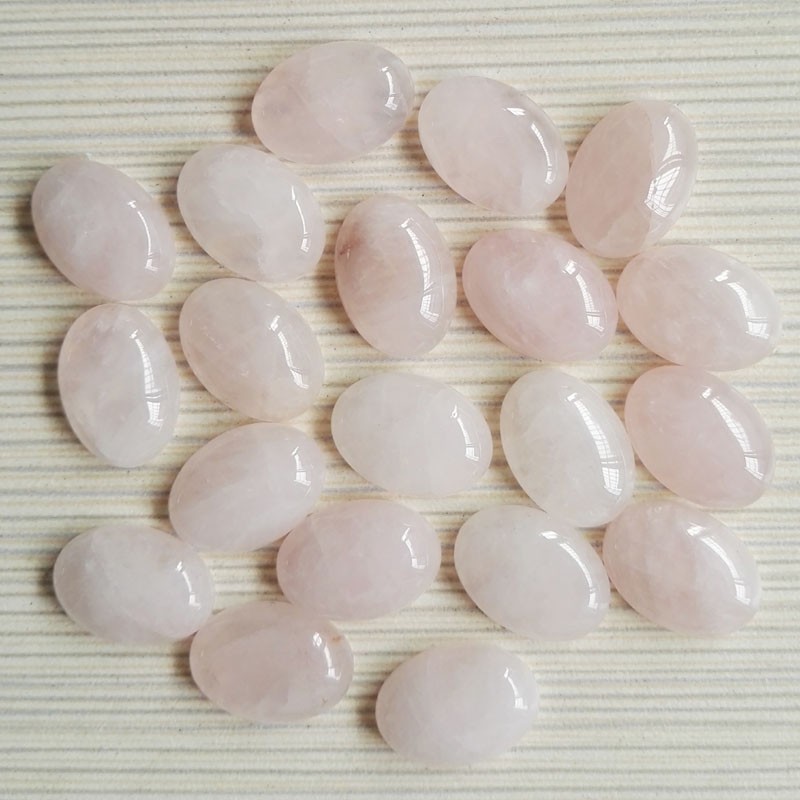 1 個のジュエリー作成用リング胚とアクセサリー 10x14m - Jewelry Making With Stones のレビューと価格