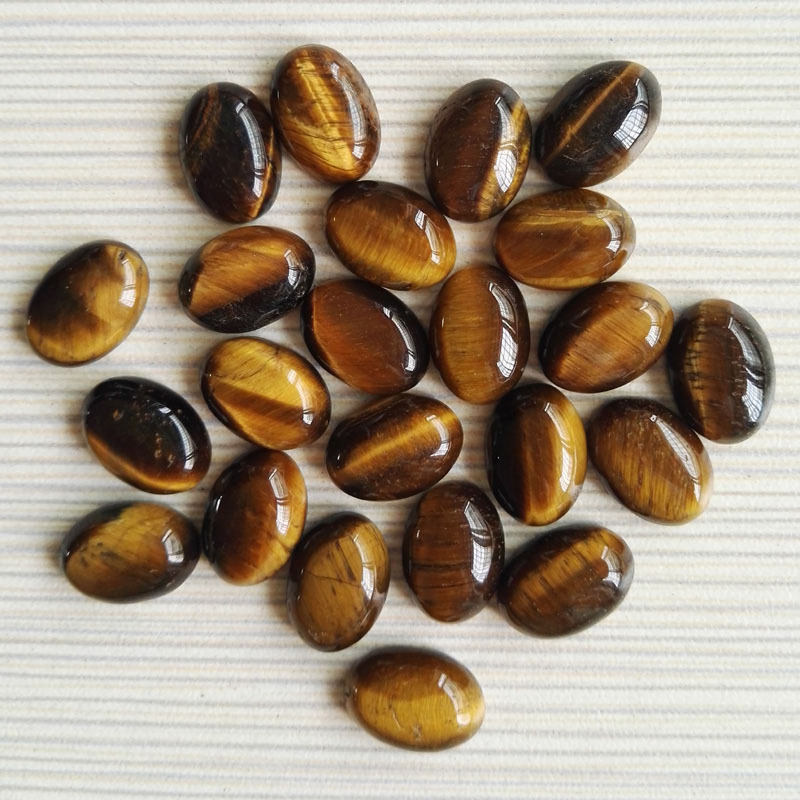 1 個のジュエリー作成用リング胚とアクセサリー 10x14m - Jewelry Making With Stones のレビューと価格