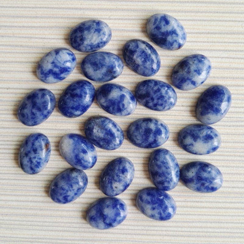 1 個のジュエリー作成用リング胚とアクセサリー 10x14m - Jewelry Making With Stones のレビューと価格