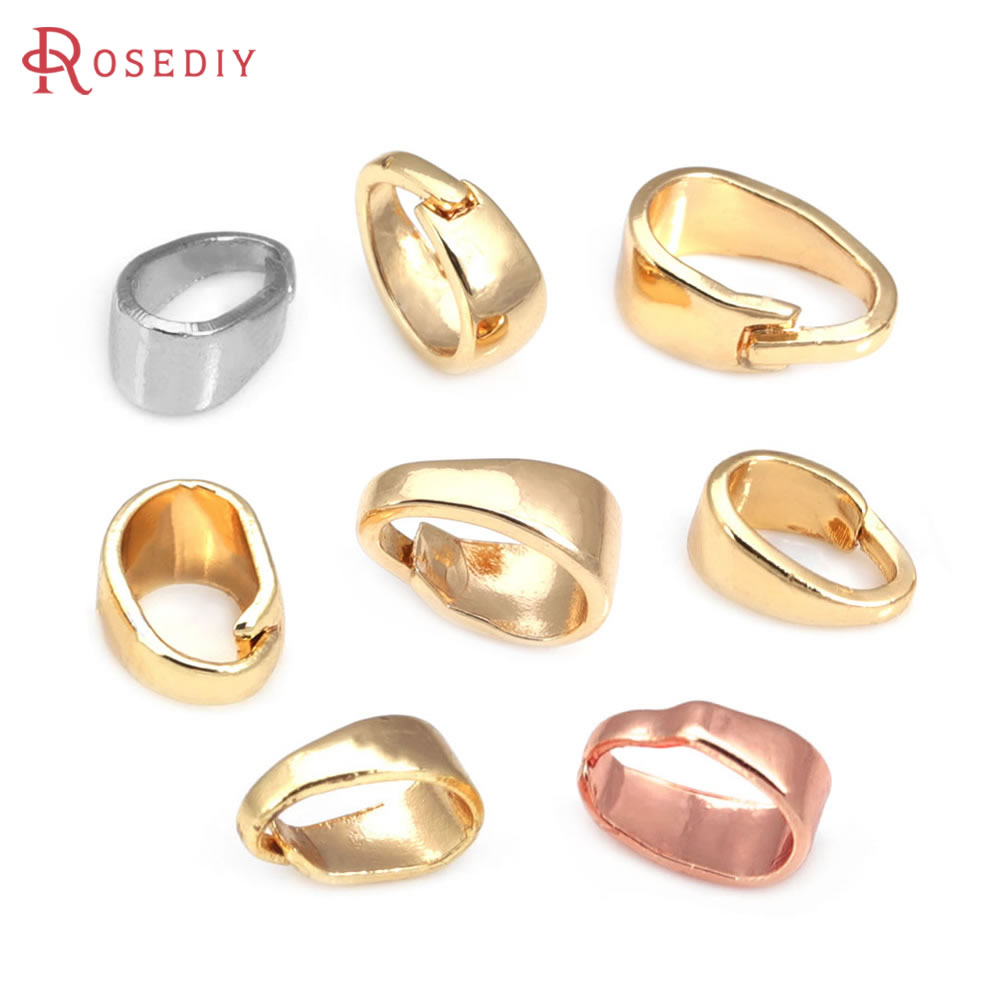 7 × 3.5 ミリメートル 6 × 4 ミリメートル 7  - Jewelry Making Articles のレビューと価格