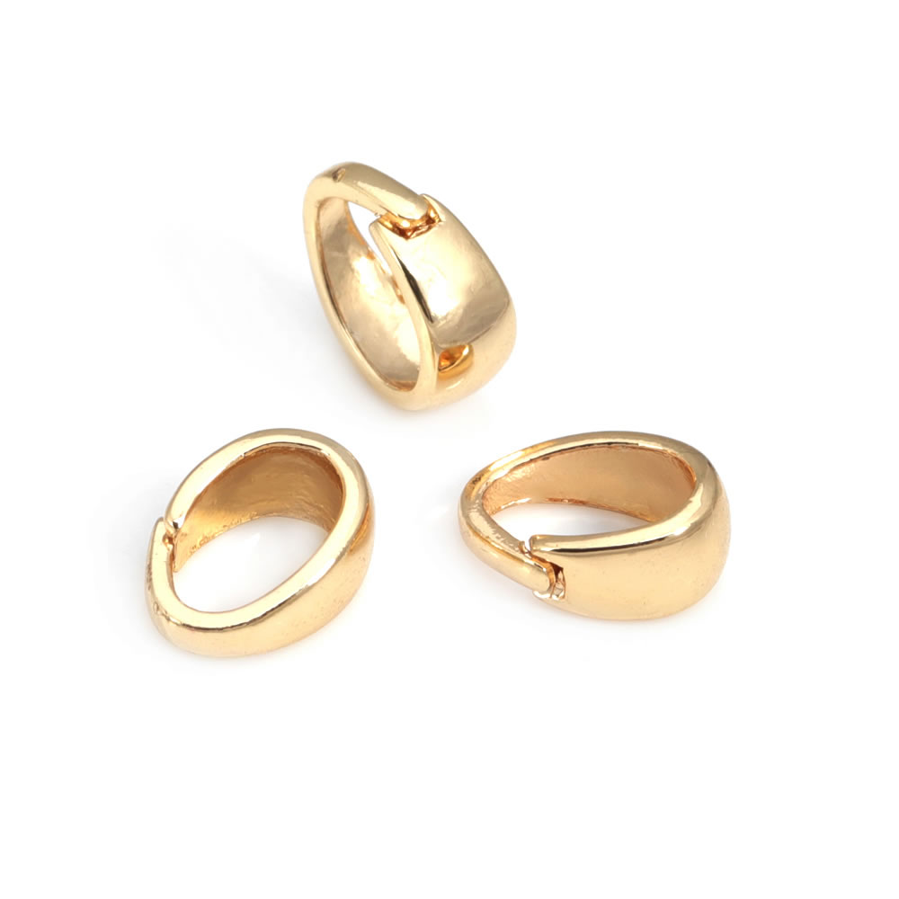 7 × 3.5 ミリメートル 6 × 4 ミリメートル 7  - Jewelry Making Articles のレビューと価格
