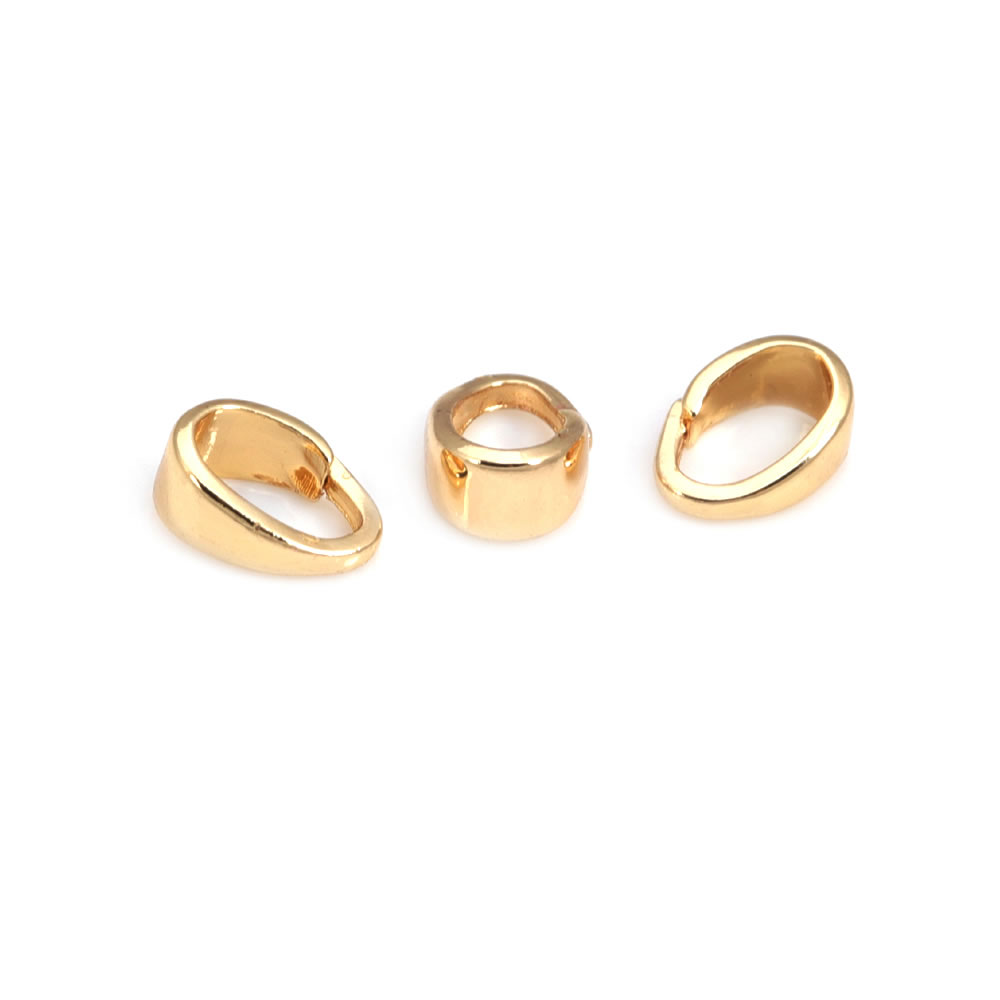 7 × 3.5 ミリメートル 6 × 4 ミリメートル 7  - Jewelry Making Articles のレビューと価格