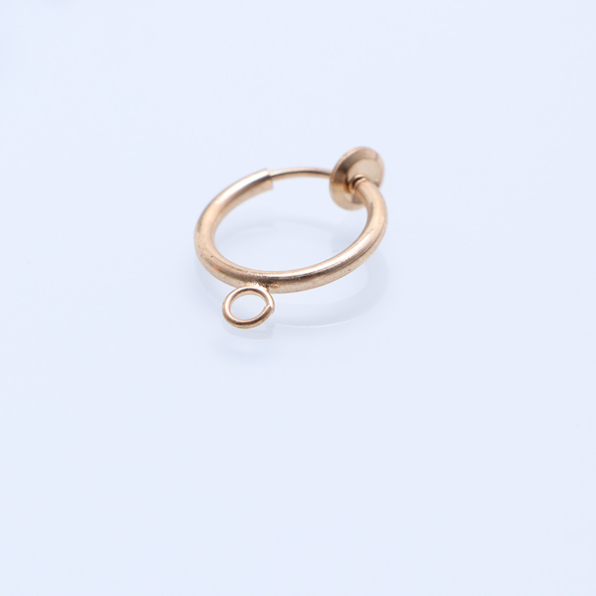 60個入り DIYイヤージュエリー製作キット 美しいイヤーク - Jewelry Making Classes のレビューと価格