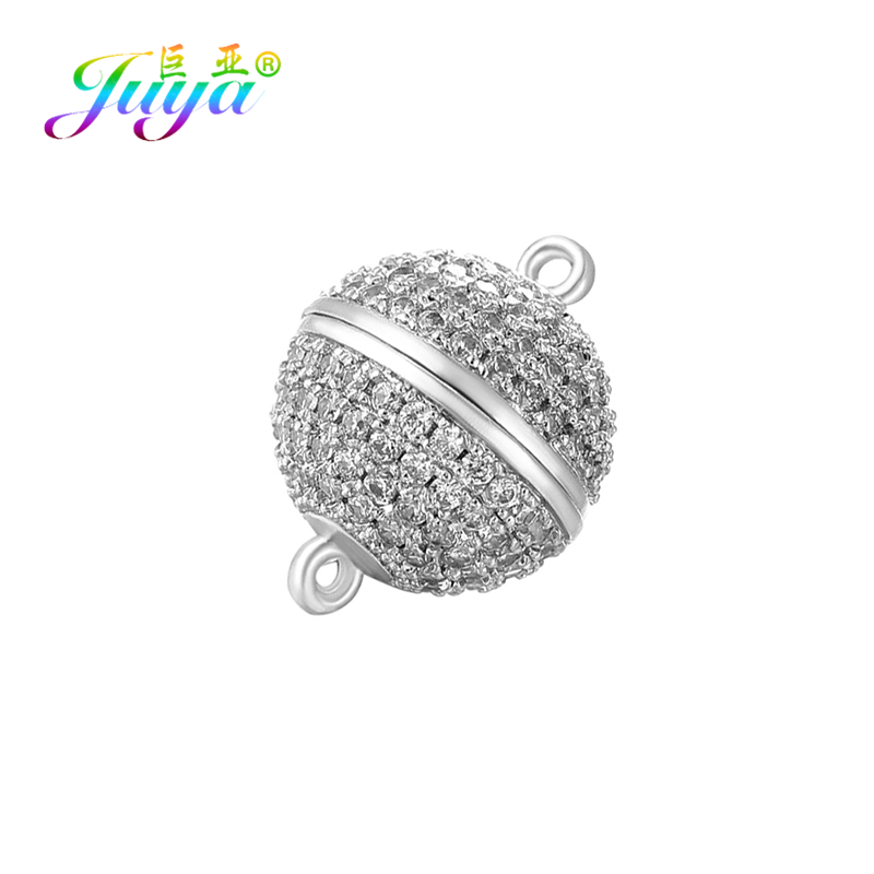 Juya-女性のための手作りのビーズジュエリーの発見、磁気ク - Jewelry Making Beginners のレビューと価格