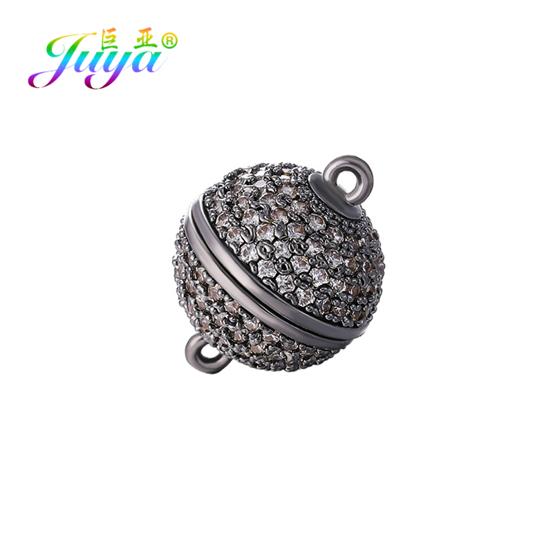 Juya-女性のための手作りのビーズジュエリーの発見、磁気ク - Jewelry Making Beginners のレビューと価格