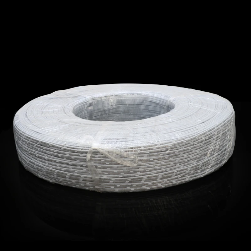 1 メートル/5 メートル 28 26 24 22 20 1 - Wire 22 Gauge Copper のレビューと価格