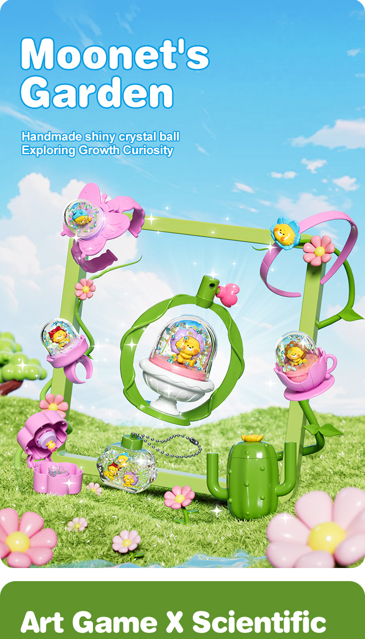 ジュエリー作成キット、リングペンダント手作りクラフトキット、 - Jewelry Making Kits For Kids のレビューと価格