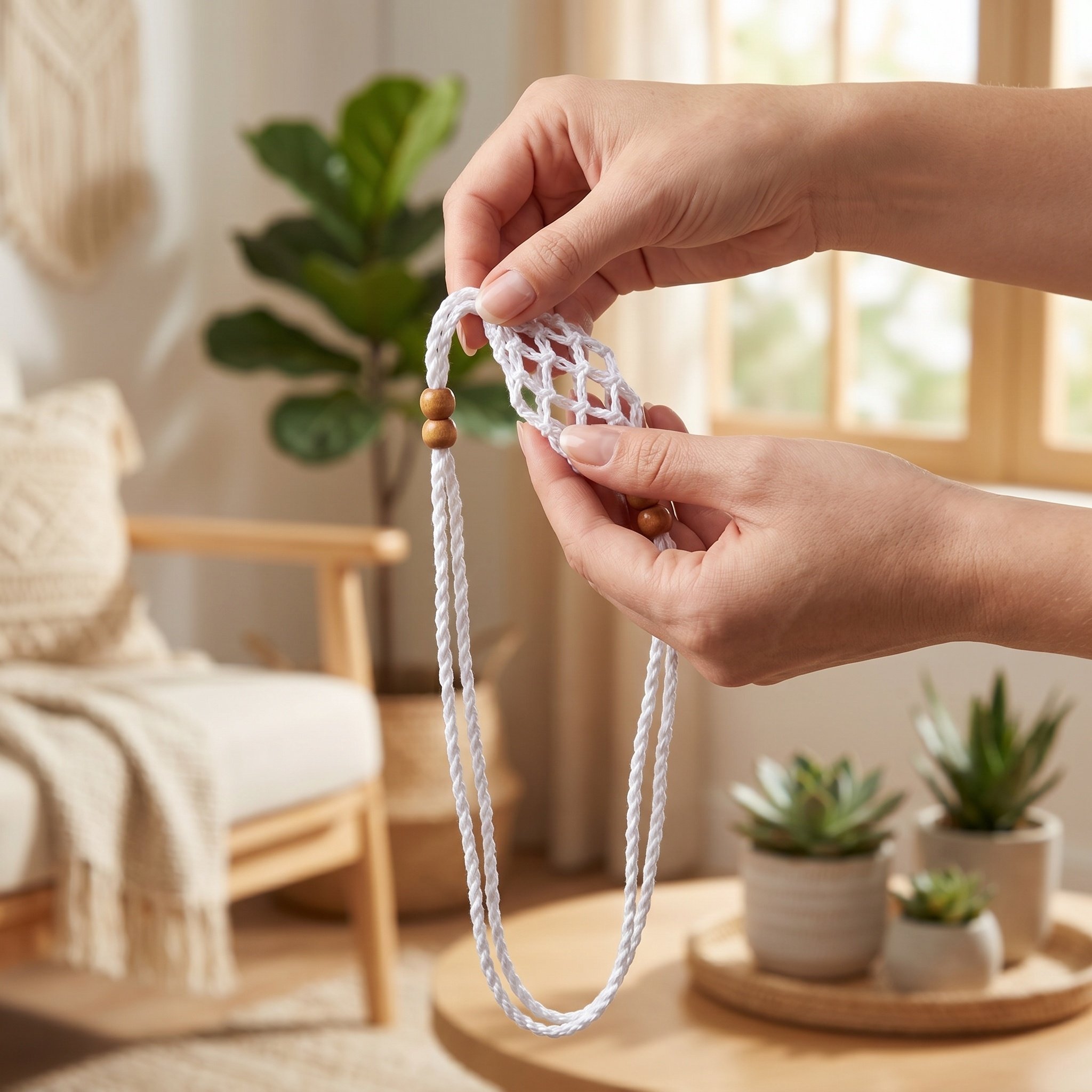 3個セット 調節可能な空のストーンホルダーネックレスコード  - Jewelry Making With Stones のレビューと価格