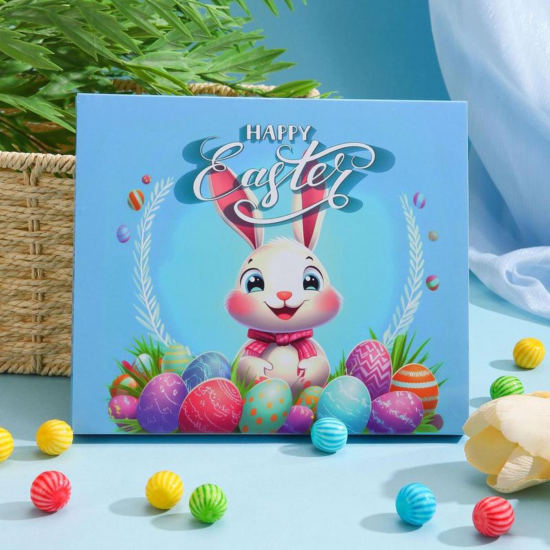 女の子向けジュエリー製作キット、漫画の女の子のジュエリー製作 - Jewelry Making Kits For Kids のレビューと価格