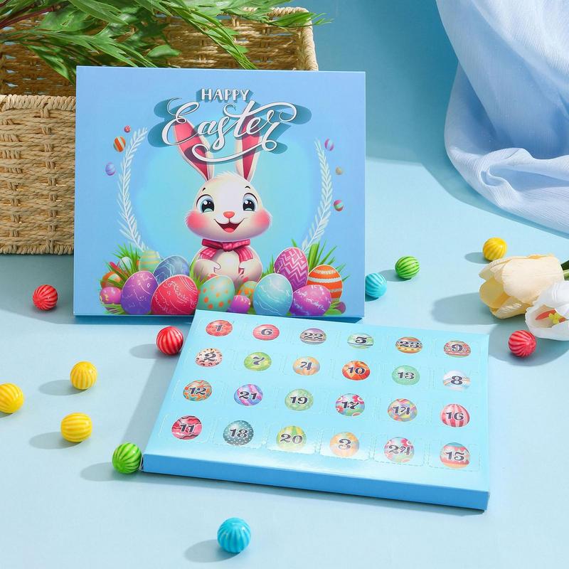 女の子向けジュエリー製作キット、漫画の女の子のジュエリー製作 - Jewelry Making Kits For Kids のレビューと価格